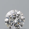 0.30 carat Round diamond F  VVS1 Excellent