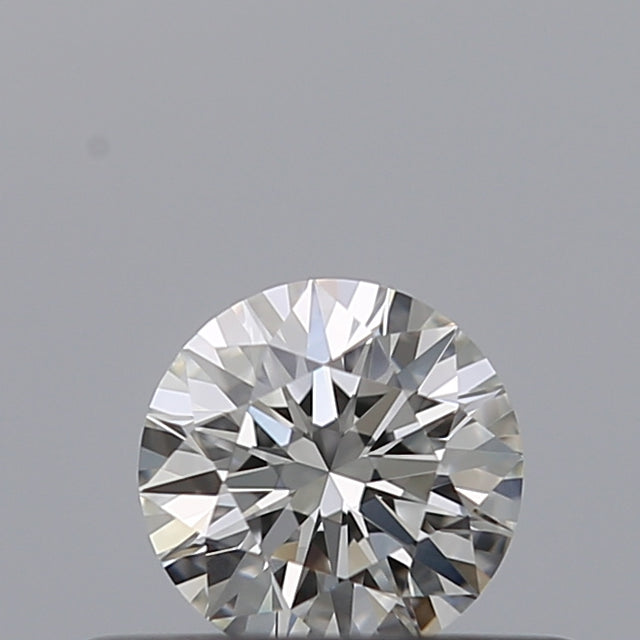 0.30 carat Round diamond H  VVS1 Excellent