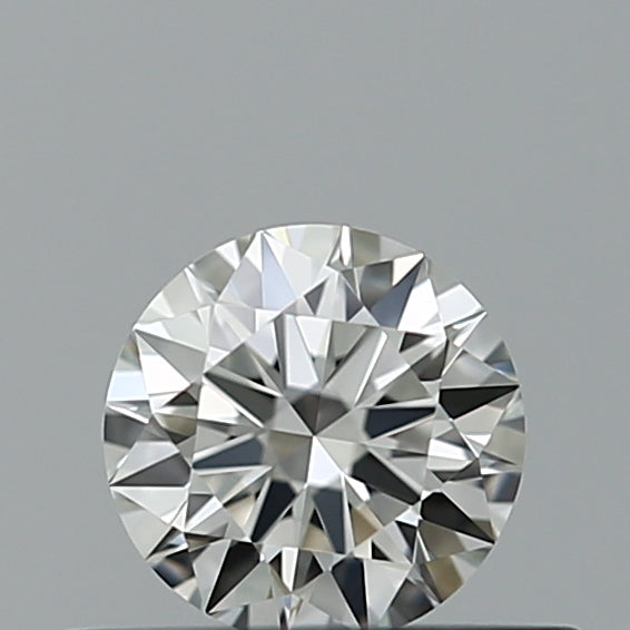 0.30 carat Round diamond G  VVS1 Excellent