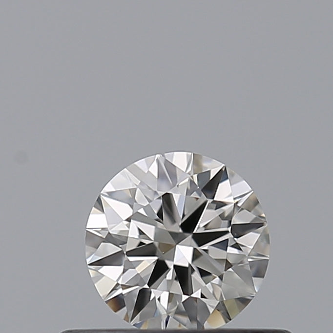 0.30 carat Round diamond H  VS1 Excellent