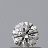 0.30 carat Round diamond H  VS1 Excellent