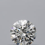 0.31 carat Round diamond H  VS1 Excellent