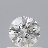 0.40 carat Round diamond G VVS1 Excellent
