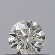 0.30 carat Round diamond H  VS2 Excellent