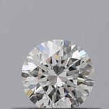 0.30 carat Round diamond E  VS2 Excellent
