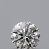 0.31 carat Round diamond H  VS2 Excellent