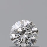 0.40 carat Round diamond G  VVS1 Excellent