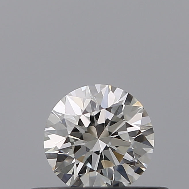 0.31 carat Round diamond G  VS1 Excellent