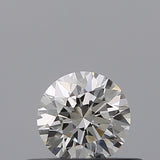 0.31 carat Round diamond G  VS1 Excellent