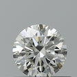 0.35 carat Round diamond G VVS1 Excellent