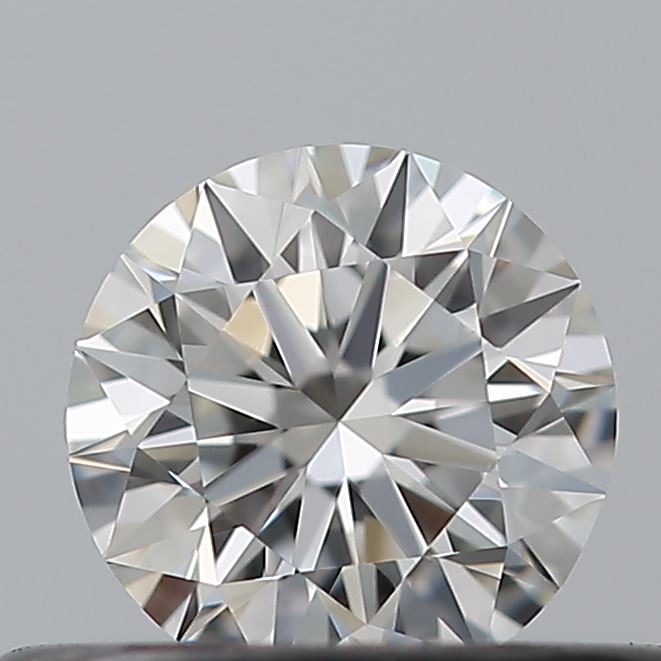 0.31 carat Round diamond G  VVS1 Excellent