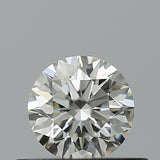 0.30 carat Round diamond H  VVS1 Excellent