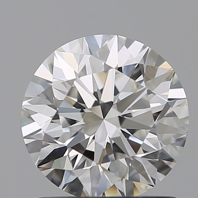 1.03 carat Round diamond G  VS1 Excellent