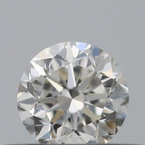 0.30 carat Round diamond G  VVS1 Good