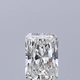 0.31 carat Radiant diamond G VVS1 