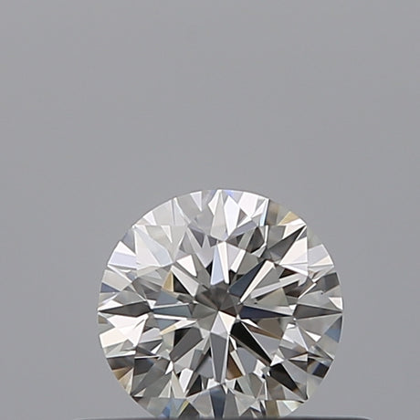 0.33 carat Round diamond G VS1 Excellent