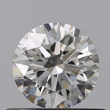 0.40 carat Round diamond F  SI1 Excellent