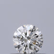 0.30 carat Round diamond G VVS1 Excellent