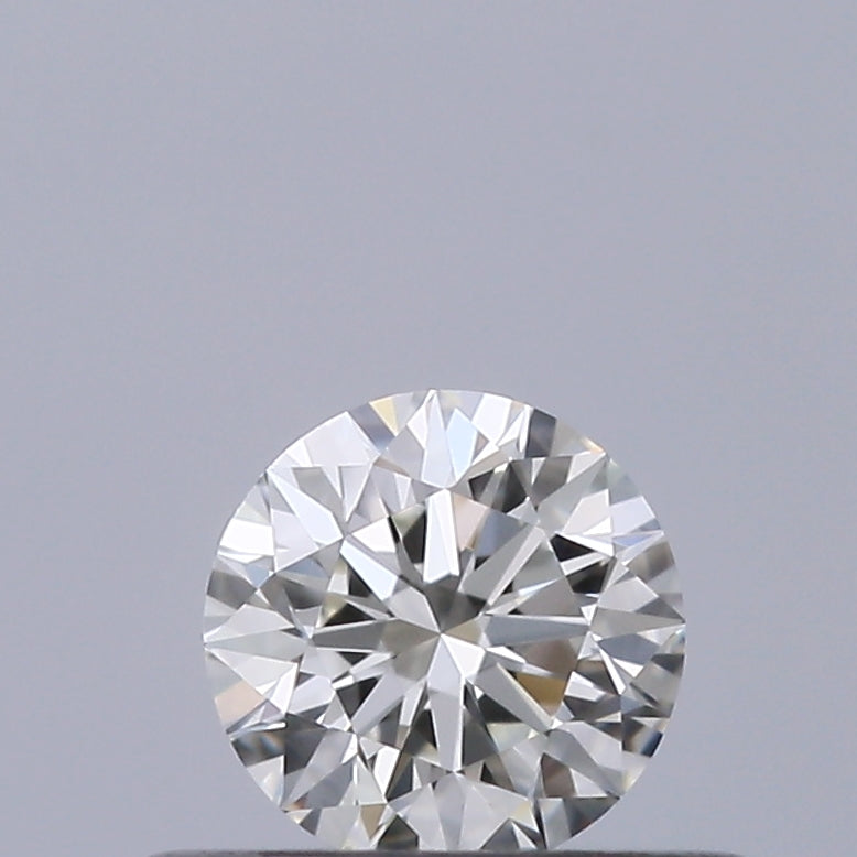 0.30 carat Round diamond G VVS1 Excellent