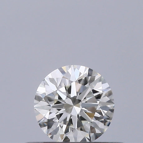0.30 carat Round diamond G VVS1 Excellent