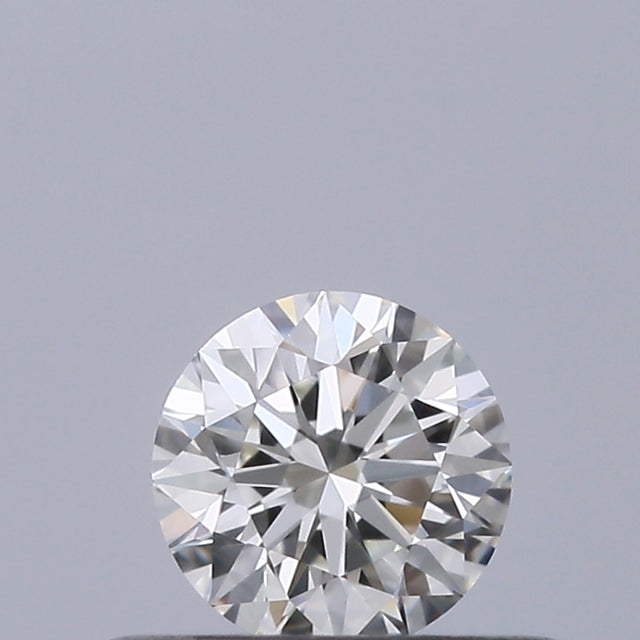 0.30 carat Round diamond G VVS1 Excellent