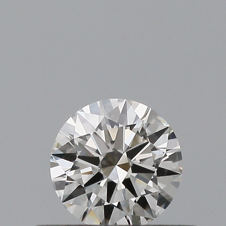 0.30 carat Round diamond H  VVS1 Excellent