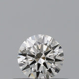 0.30 carat Round diamond H  VVS1 Excellent