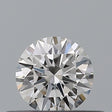 0.30 carat Round diamond G VS1 Excellent