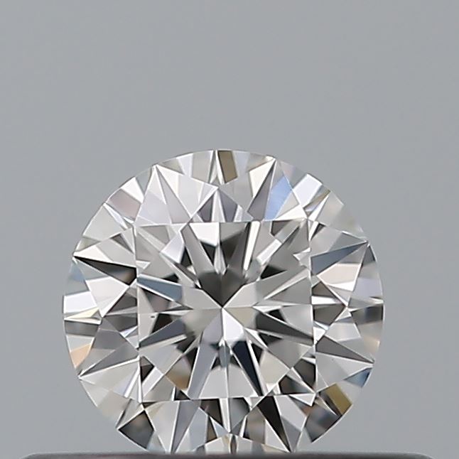 0.30 carat Round diamond G VS1 Excellent