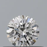 0.30 carat Round diamond G VS1 Excellent