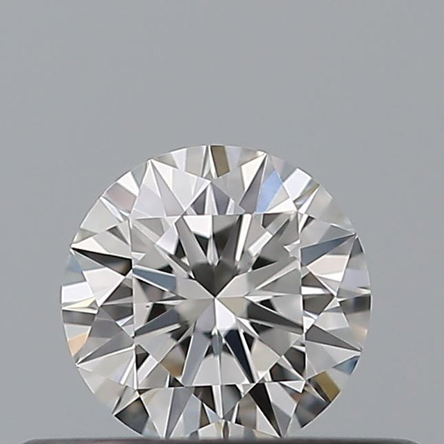 0.30 carat Round diamond G VS1 Excellent
