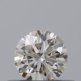 0.30 carat Round diamond G VVS1 Excellent