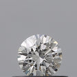 0.30 carat Round diamond G VS1 Excellent