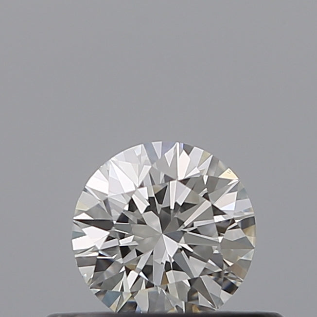 0.30 carat Round diamond G VS1 Excellent