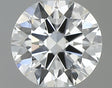 0.30 carat Round diamond H VS1 VeryGood