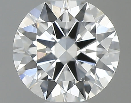 0.30 carat Round diamond H VS1 VeryGood