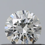 0.30 carat Round diamond H  VS1 Excellent