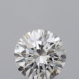 0.30 carat Round diamond G  IF Excellent