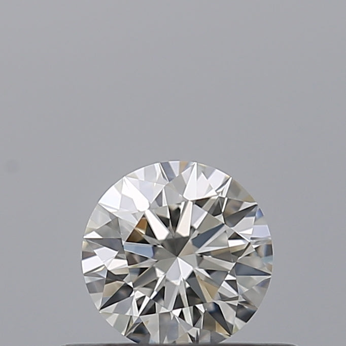 0.30 carat Round diamond H  VVS1 Excellent