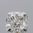 0.90 carat Cushion diamond G VVS2 VeryGood