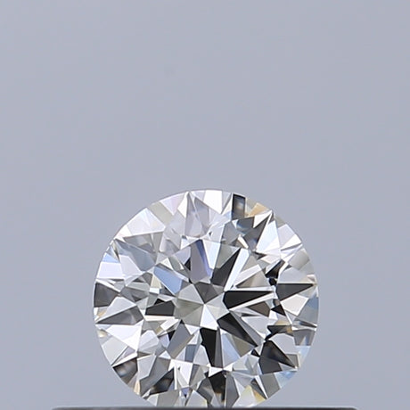 0.30 carat Round diamond E VVS1 Excellent