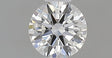 0.30 carat Round diamond F  VVS2 Excellent