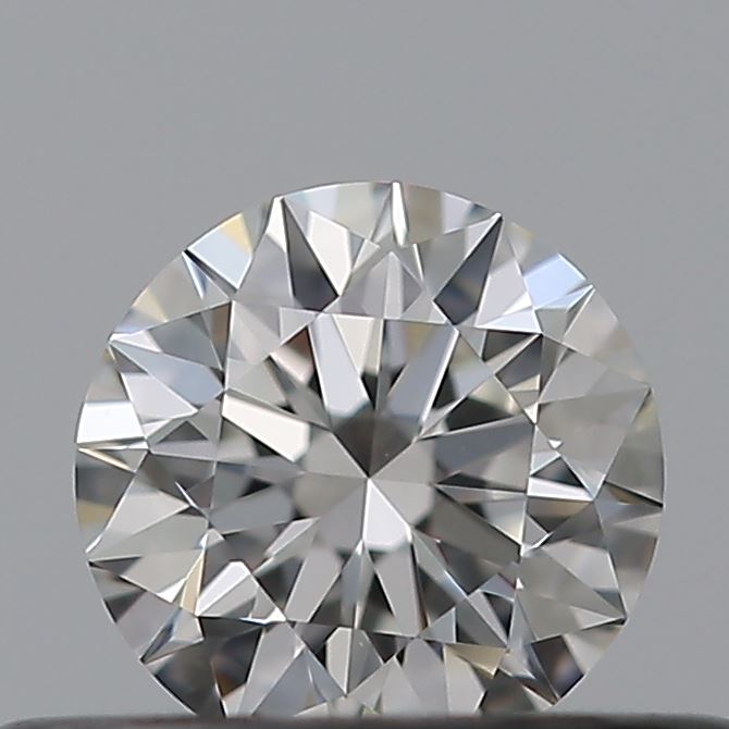 0.30 carat Round diamond G  VVS1 Excellent