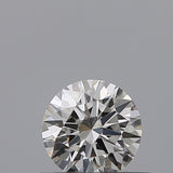 0.31 carat Round diamond F  VVS1 Excellent