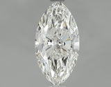 1.07 carat Marquise diamond I  VS2 Excellent