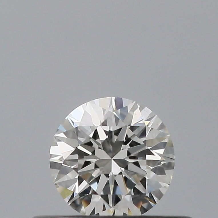 0.30 carat Round diamond G  VS2 Excellent