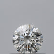 0.30 carat Round diamond G  VVS2 Excellent