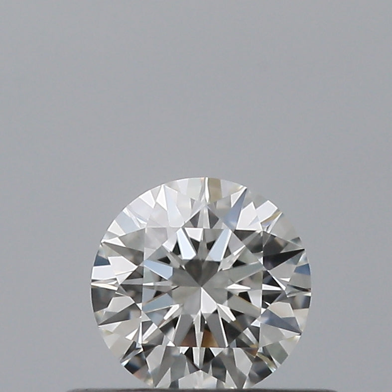 0.30 carat Round diamond G  VVS2 Excellent