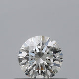 0.30 carat Round diamond G  VVS2 Excellent