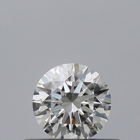 0.30 carat Round diamond G  VVS2 Excellent